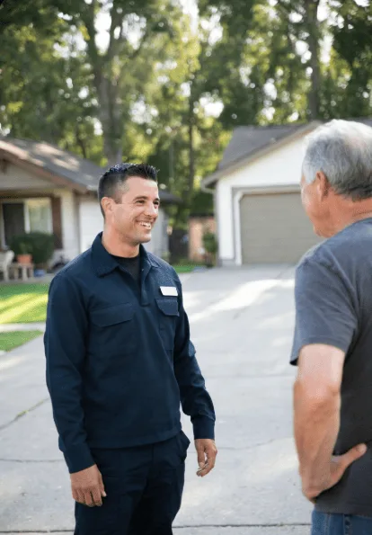 Heavy Duty Towing Callahan, FL FAQs
